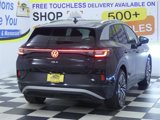 Used 2023 Volkswagen ID.4 Pro S Plus image 5
