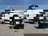 New 2025 Jeep Grand Cherokee L Limited image 4