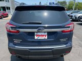 Used 2024 Subaru Ascent Touring image 5