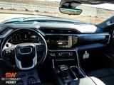 New 2025 GMC Sierra 1500 Denali w/ Denali Reserve Package image 4