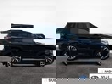 New 2025 Subaru Forester Touring image 6