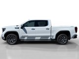 New 2026 GMC Sierra 1500 SLT w/ SLT Premium Plus Package image 2