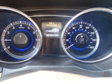 Used 2014 Hyundai Sonata Limited w/ Technology Package 05 image 4