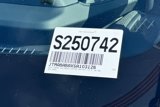 New 2025 Subaru Solterra Limited image 4