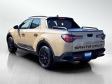 Certified 2023 Hyundai Santa Cruz SEL w/ Activity Package image 5