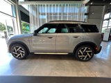 New 2025 MINI Cooper Countryman S image 6