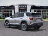 New 2026 GMC Terrain Elevation w/ Elevation Premium Package image 3