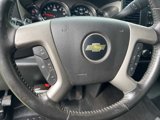 Used 2013 Chevrolet Silverado 1500 LT w/ All-Star Edition image 4