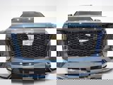 New 2025 Cadillac Escalade Sport Platinum w/ LPO, Floor Liner Package image 2