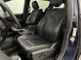 Used 2022 Chrysler Pacifica Touring-L w/ S Appearance Package image 4