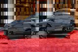 New 2026 Land Rover Range Rover Velar Dynamic SE image 3