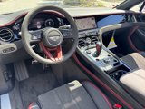 Used 2025 Bentley Continental GT Speed image 4