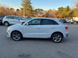 Used 2016 Audi Q3 2.0T Prestige w/ Prestige Package image 2