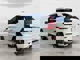 New 2026 Volvo XC60 T8 Plus w/ Protection Package Premier image 3