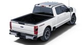 New 2025 Ford F250 XL image 3