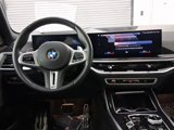 Certified 2023 BMW X7 M60i image 4