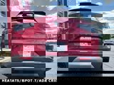 New 2024 Alfa Romeo Stelvio Ti image 5