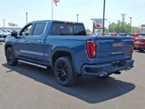 New 2025 GMC Sierra 1500 Denali w/ Denali Reserve Package image 4