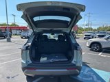 New 2026 Chevrolet Equinox LT w/ Convenience Package II image 4