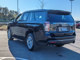 Certified 2023 Chevrolet Tahoe Premier image 4