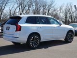 New 2025 Volvo XC90 T8 Plus w/ Protection Package Premier image 3