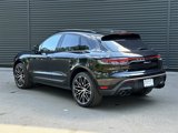 Certified 2024 Porsche Macan S image 3