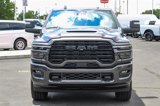 Used 2025 RAM 2500 Laramie w/ Night Edition image 6