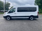 Used 2024 Ford Transit 350 XL image 4
