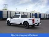 New 2025 Ford F350 Lariat image 4