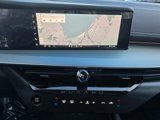 New 2025 Nissan Murano Platinum w/ Cargo Package image 6