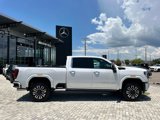 Used 2025 GMC Sierra 3500 Denali Ultimate image 3
