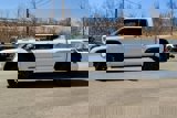 Used 2025 Toyota Tundra 1794 Edition image 6