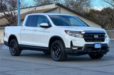 New 2025 Honda Ridgeline RTL+ image 2