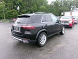 Used 2024 Mercedes-Benz GLE 350 4MATIC image 6