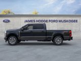 New 2025 Ford F250 King Ranch image 3