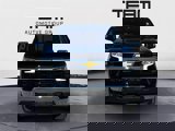 New 2025 Chevrolet Silverado 1500 LT w/ Z71 Off-Road Package image 2
