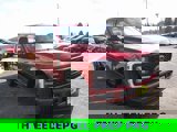 New 2025 Ford F350 XLT w/ Black Appearance Package image 5