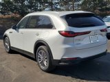 New 2025 MAZDA CX-90 Plug-In Hybrid w/ Preferred image 2