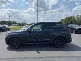 New 2026 BMW X5 xDrive40i w/ M Sport Package image 4