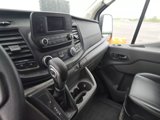 Used 2021 Ford Transit 250 148 High Roof Extended image 4