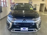 Used 2019 Mitsubishi Outlander SE image 3
