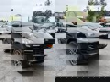 Used 2018 Porsche Macan S image 3