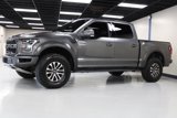 Used 2019 Ford F150 Raptor w/ Equipment Group 802A Luxury image 6