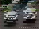Used 2013 Honda CR-V LX image 3