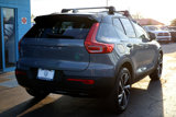 Used 2022 Volvo XC40 T4 R-Design w/ Advanced Package image 6