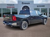 New 2026 RAM 1500 Laramie image 4