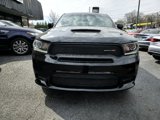 Used 2020 Dodge Durango R/T image 2