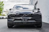 New 2025 Volvo EX30 Ultra image 2