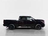 Used 2023 RAM 2500 Laramie w/ Night Edition image 2