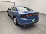 Used 2022 Dodge Charger SXT image 5